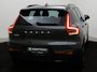 Volvo EX40 EXTENDED RANGE PLUS 19INCH HARMAN KARDON ACC BLIS CAMERA GOOGLE MAPS