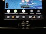 Volvo EX40 EXTENDED RANGE PLUS 19INCH HARMAN KARDON ACC BLIS CAMERA GOOGLE MAPS