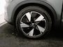 Volvo EX40 EXTENDED RANGE PLUS 19INCH HARMAN KARDON ACC BLIS CAMERA GOOGLE MAPS