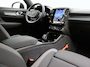 Volvo EX40 EXTENDED RANGE PLUS 19INCH HARMAN KARDON ACC BLIS CAMERA GOOGLE MAPS