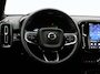 Volvo EX40 EXTENDED RANGE PLUS 19INCH HARMAN KARDON ACC BLIS CAMERA GOOGLE MAPS