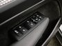 Volvo EX40 EXTENDED RANGE PLUS 19INCH HARMAN KARDON ACC BLIS CAMERA GOOGLE MAPS