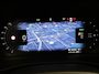 Volvo EX40 EXTENDED RANGE PLUS 19INCH HARMAN KARDON ACC BLIS CAMERA GOOGLE MAPS