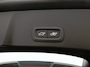 Volvo EX40 EXTENDED RANGE PLUS 19INCH HARMAN KARDON ACC BLIS CAMERA GOOGLE MAPS