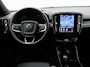 Volvo EX40 EXTENDED RANGE PLUS 19INCH HARMAN KARDON ACC BLIS CAMERA GOOGLE MAPS