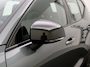 Volvo EX40 EXTENDED RANGE PLUS 19INCH HARMAN KARDON ACC BLIS CAMERA GOOGLE MAPS