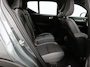 Volvo EX40 EXTENDED RANGE PLUS 19INCH HARMAN KARDON ACC BLIS CAMERA GOOGLE MAPS
