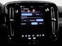 Volvo EX40 EXTENDED RANGE PLUS 19INCH HARMAN KARDON ACC BLIS CAMERA GOOGLE MAPS