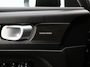 Volvo EX40 EXTENDED RANGE PLUS 19INCH HARMAN KARDON ACC BLIS CAMERA GOOGLE MAPS