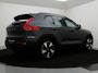 Volvo EX40 EXTENDED RANGE PLUS 19INCH HARMAN KARDON ACC BLIS CAMERA GOOGLE MAPS