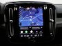 Volvo EX40 EXTENDED RANGE PLUS 19INCH HARMAN KARDON ACC BLIS CAMERA GOOGLE MAPS