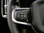 Volvo EX40 EXTENDED RANGE PLUS 19INCH HARMAN KARDON ACC BLIS CAMERA GOOGLE MAPS
