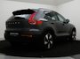 Volvo EX40 EXTENDED RANGE PLUS 19INCH HARMAN KARDON ACC BLIS CAMERA GOOGLE MAPS