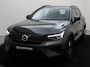 Volvo EX40 EXTENDED RANGE PLUS 19INCH HARMAN KARDON ACC BLIS CAMERA GOOGLE MAPS