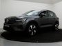 Volvo EX40 EXTENDED RANGE PLUS 19INCH HARMAN KARDON ACC BLIS CAMERA GOOGLE MAPS