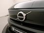 Volvo EX40 EXTENDED RANGE PLUS 19INCH HARMAN KARDON ACC BLIS CAMERA GOOGLE MAPS