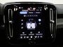 Volvo EX40 EXTENDED RANGE PLUS 19INCH HARMAN KARDON ACC BLIS CAMERA GOOGLE MAPS