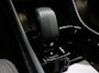 Volvo EX40 EXTENDED RANGE PLUS 19INCH HARMAN KARDON ACC BLIS CAMERA GOOGLE MAPS