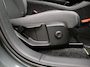 Volvo EX40 EXTENDED RANGE PLUS 19INCH HARMAN KARDON ACC BLIS CAMERA GOOGLE MAPS