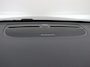 Volvo EX40 EXTENDED RANGE PLUS 19INCH HARMAN KARDON ACC BLIS CAMERA GOOGLE MAPS