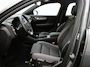 Volvo EX40 EXTENDED RANGE PLUS 19INCH HARMAN KARDON ACC BLIS CAMERA GOOGLE MAPS