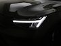 Volvo EX40 EXTENDED RANGE PLUS 19INCH HARMAN KARDON ACC BLIS CAMERA GOOGLE MAPS