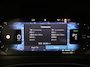 Volvo EX40 EXTENDED RANGE PLUS 19INCH HARMAN KARDON ACC BLIS CAMERA GOOGLE MAPS