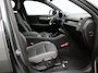 Volvo EX40 EXTENDED RANGE PLUS 19INCH HARMAN KARDON ACC BLIS CAMERA GOOGLE MAPS