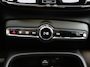 Volvo EX40 EXTENDED RANGE PLUS 19INCH HARMAN KARDON ACC BLIS CAMERA GOOGLE MAPS
