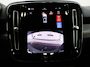 Volvo EX40 EXTENDED RANGE PLUS 19INCH HARMAN KARDON ACC BLIS CAMERA GOOGLE MAPS