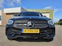 Mercedes-Benz GLC Coupe 300e 4MATIC Business Solution AMG, NL auto!