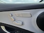 Mercedes-Benz GLC Coupe 300e 4MATIC Business Solution AMG, NL auto!