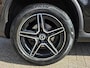 Mercedes-Benz GLC Coupe 300e 4MATIC Business Solution AMG, NL auto!
