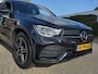 Mercedes-Benz GLC Coupe 300e 4MATIC Business Solution AMG, NL auto!