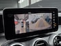 Mercedes-Benz GLC Coupe 300e 4MATIC Business Solution AMG, NL auto!