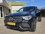 Mercedes-Benz GLC Coupe 300e 4MATIC Business Solution AMG, NL auto!