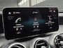 Mercedes-Benz GLC Coupe 300e 4MATIC Business Solution AMG, NL auto!