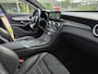 Mercedes-Benz GLC Coupe 300e 4MATIC Business Solution AMG, NL auto!