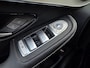 Mercedes-Benz GLC Coupe 300e 4MATIC Business Solution AMG, NL auto!