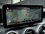 Mercedes-Benz GLC Coupe 300e 4MATIC Business Solution AMG, NL auto!