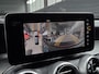 Mercedes-Benz GLC Coupe 300e 4MATIC Business Solution AMG, NL auto!