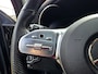 Mercedes-Benz GLC Coupe 300e 4MATIC Business Solution AMG, NL auto!