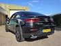 Mercedes-Benz GLC Coupe 300e 4MATIC Business Solution AMG, NL auto!