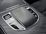 Mercedes-Benz GLC Coupe 300e 4MATIC Business Solution AMG, NL auto!