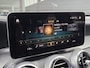 Mercedes-Benz GLC Coupe 300e 4MATIC Business Solution AMG, NL auto!