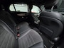 Mercedes-Benz GLC Coupe 300e 4MATIC Business Solution AMG, NL auto!