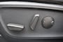 Ford Kuga 1.5 EcoBoost ST-Line X 150pk Trekhaak 1800kg, Winter Pack, Head-up, B&amp;O, Camera v+a
