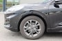 Ford Kuga 1.5 EcoBoost ST-Line X 150pk Trekhaak 1800kg, Winter Pack, Head-up, B&amp;O, Camera v+a