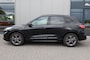 Ford Kuga 1.5 EcoBoost ST-Line X 150pk Trekhaak 1800kg, Winter Pack, Head-up, B&amp;O, Camera v+a