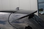 Ford Kuga 1.5 EcoBoost ST-Line X 150pk Trekhaak 1800kg, Winter Pack, Head-up, B&amp;O, Camera v+a